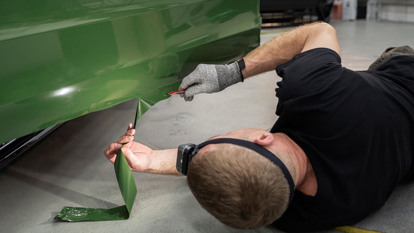 Save Money with Preventive Car Maintenance