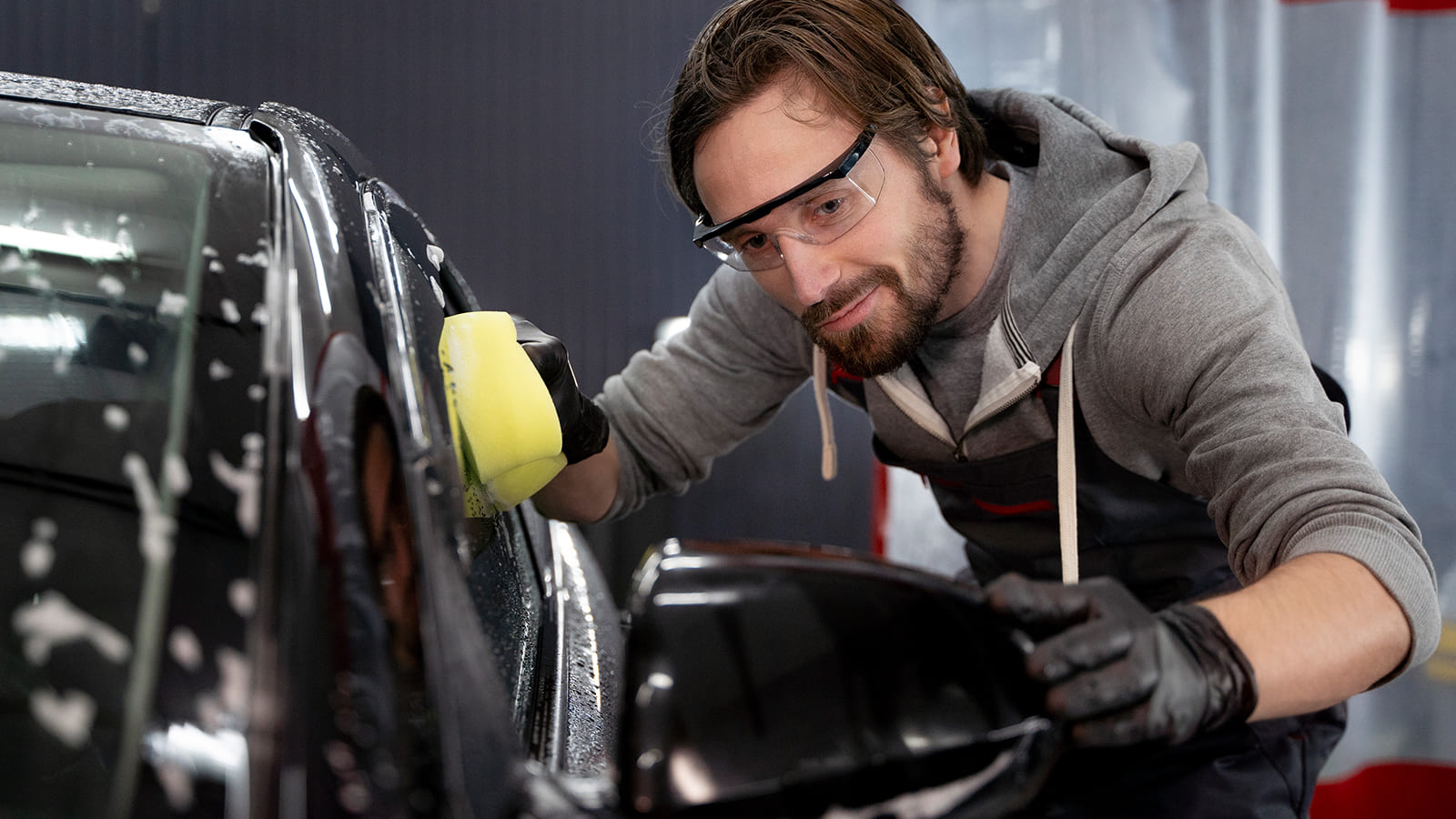 project-img01 project-img01