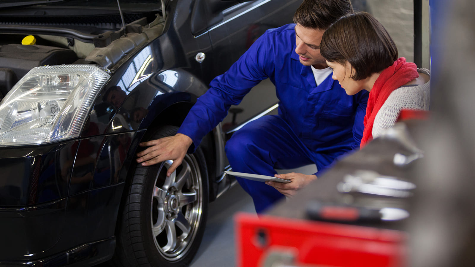 project-img03 project-img03