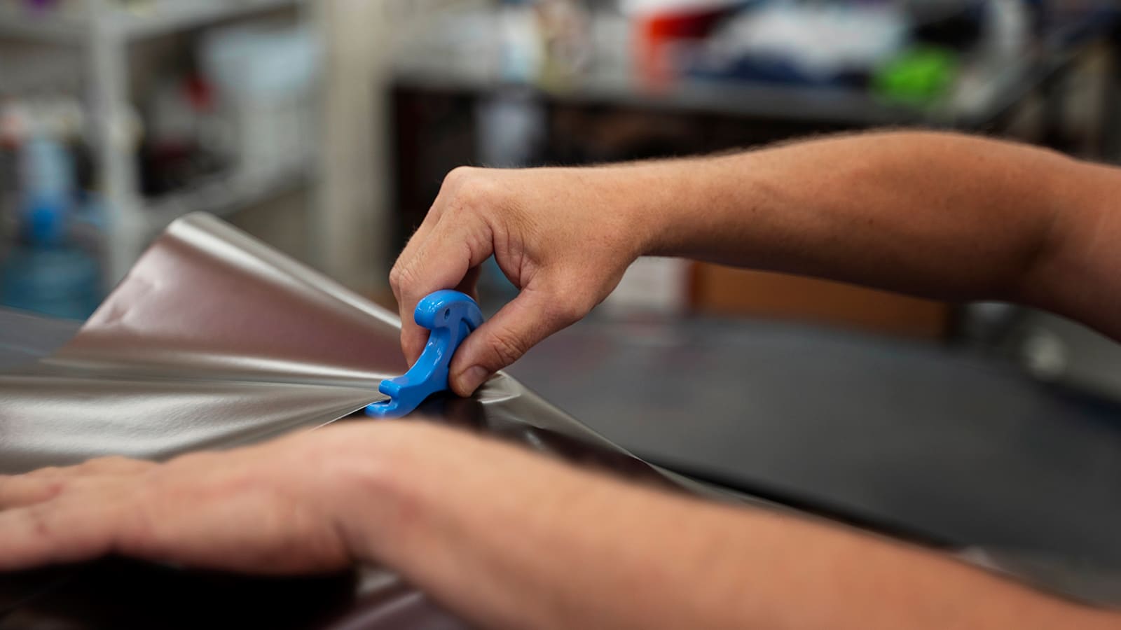 project-img04 project-img04